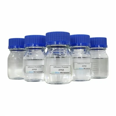 AP68 agent de cuplare silane